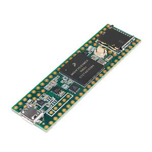 DEV-14055 Real Image
