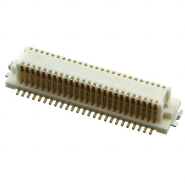 DF12B-50DS-0.5V(86) Real Image