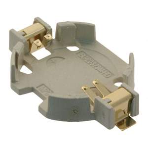 BU2032SM-HD-G Real Image