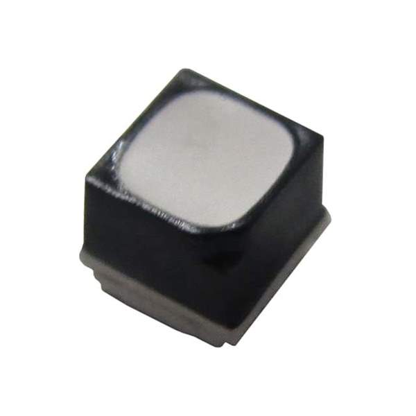 CLY6D-FKC-CK1N1D1BB7D3D3 Real Image
