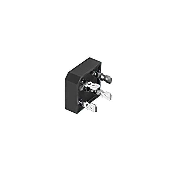 BR5010 Real Image1
