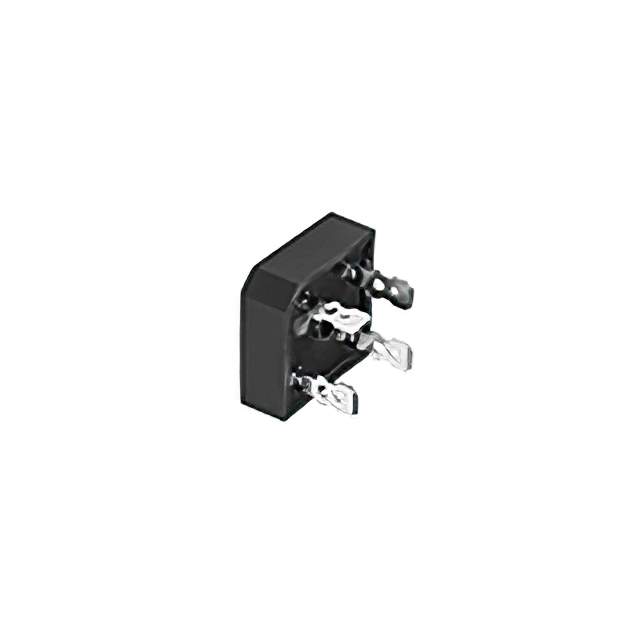 BR5010 Real Image2