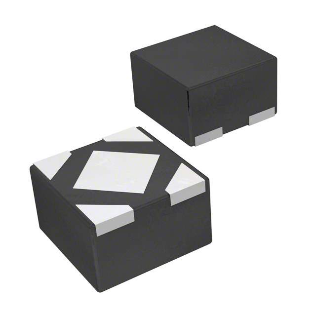 BU33JA2MNVX-CTL Real Image2