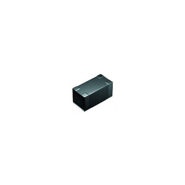 BRFL2518T1R0M Real Image2