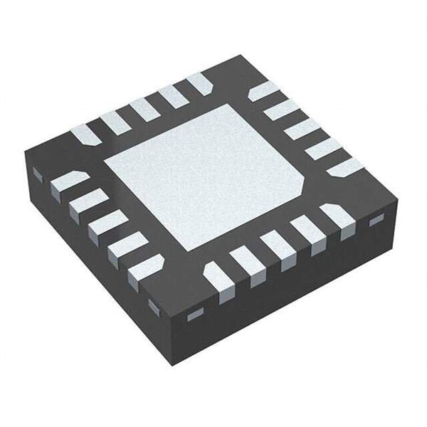 BD18353MUF-ME2 Real Image1