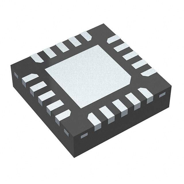 BD18353MUF-ME2 Real Image2