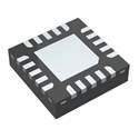 BD18353MUF-ME2 Real Image2