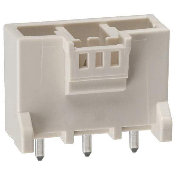DF22-3P-7.92DSA(05) Real Image1