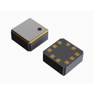 BM1390GLV-ZTR Real Image1