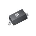BAV21W-G RHG Real Image2