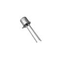 BC394 Real Image1