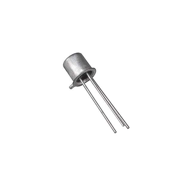 BC394 Real Image2