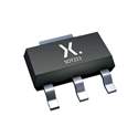 BCP53TX Real Image1