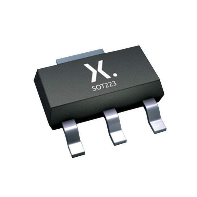 BCP53TX Real Image2