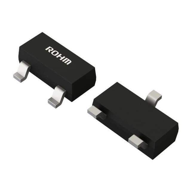 BCW30T116 Real Image2
