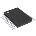 BD63565EFV-E2 Real Image2
