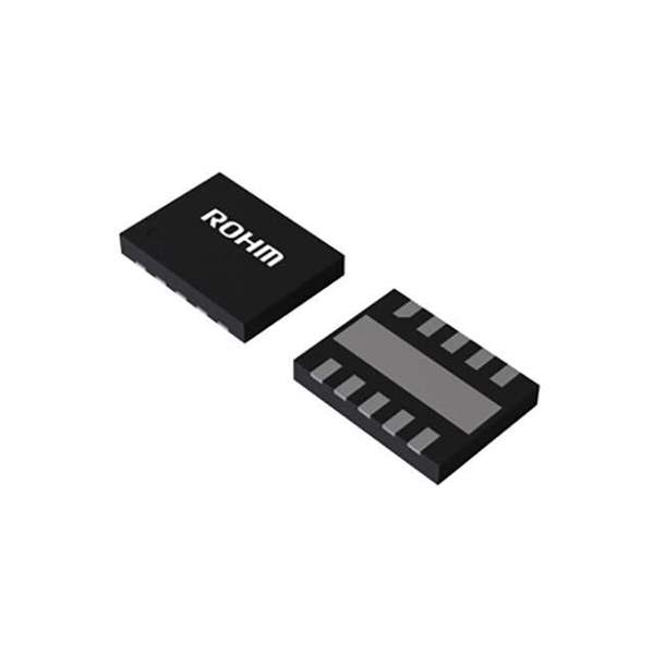 BD71631QWZ-TR Real Image1