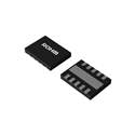 BD71631QWZ-TR Real Image2