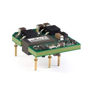 BEI15-150-Q12P-C Real Image1
