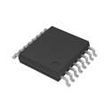 BH76362FV-E2 Real Image2