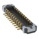 BM23FR0.6-20DP-0.35V(51) Real Image1