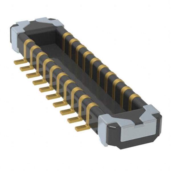 BM23FR0.6-20DP-0.35V(51) Real Image1