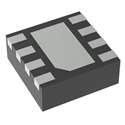 BQ296212DSGR Real Image1