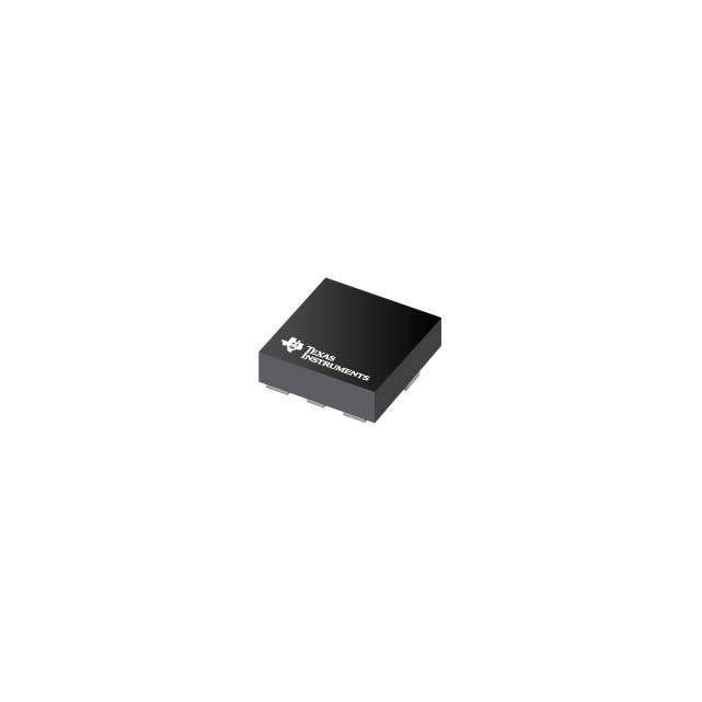 BQ298006RUGR Real Image2