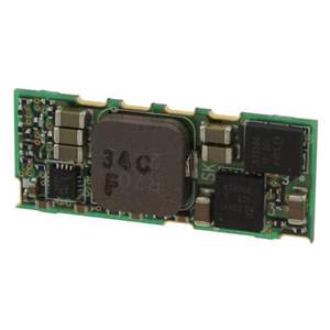 BR203 Real Image1