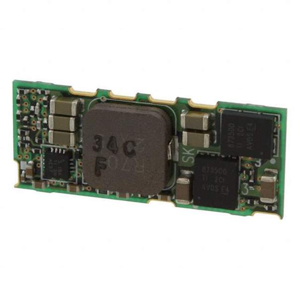 BR203 Real Image1