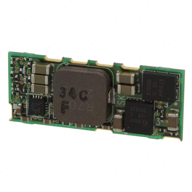 BR203 Real Image2