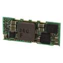 BR203 Real Image2