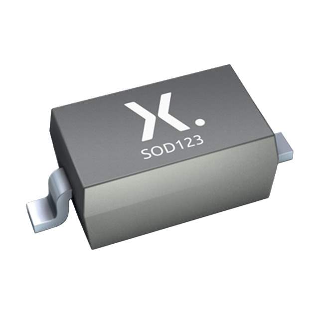 BZT52-B3V0J Real Image2