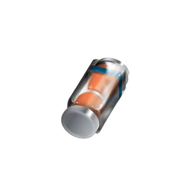 BZT55C10 Real Image1