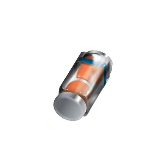 BZT55C10 Real Image2