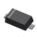 BZX584B9V1 Real Image1
