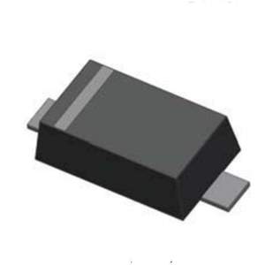 BZX584B9V1 Real Image1