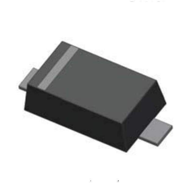 BZX584B9V1 Real Image1