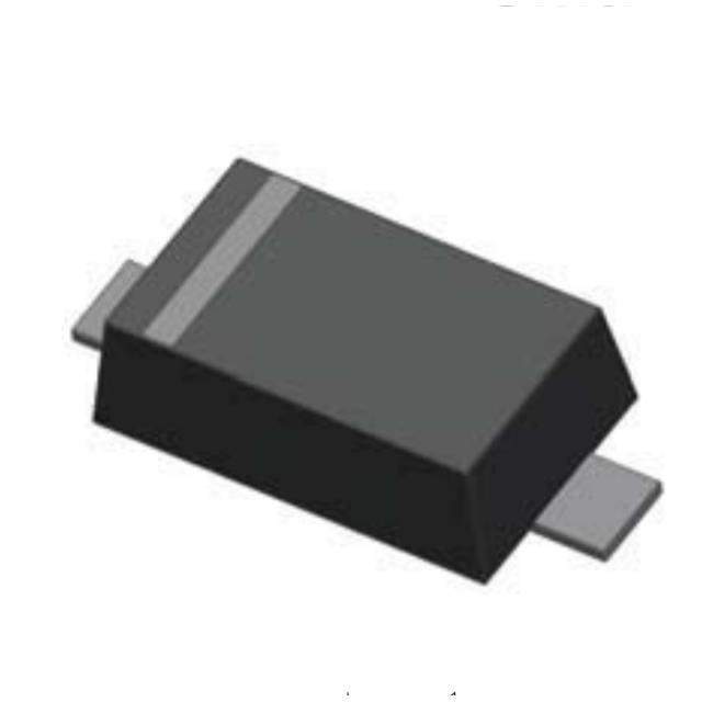 BZX584B9V1 Real Image2