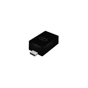 BZX784B5V1 Real Image1