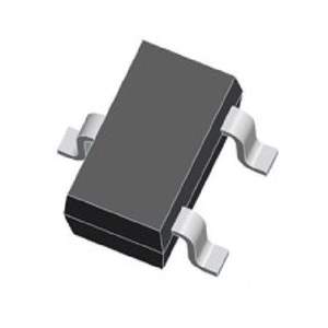 BZX84B16W Real Image1