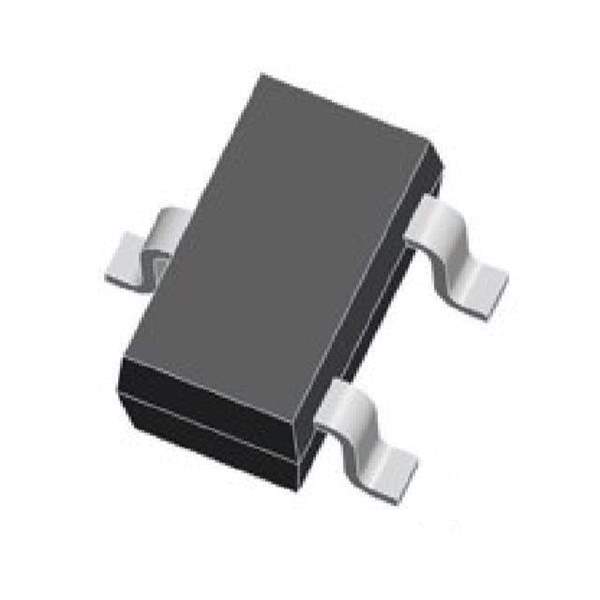 BZX84B16W Real Image1