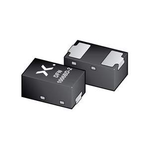 BZX884S-B62YL Real Image1