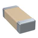 C1206C224K5RAC7800 Real Image2