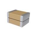 C2220C225MAR2CT500 Real Image1