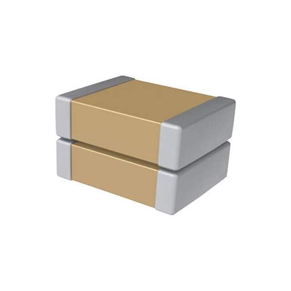 C2220C225MAR2CT500 Real Image1