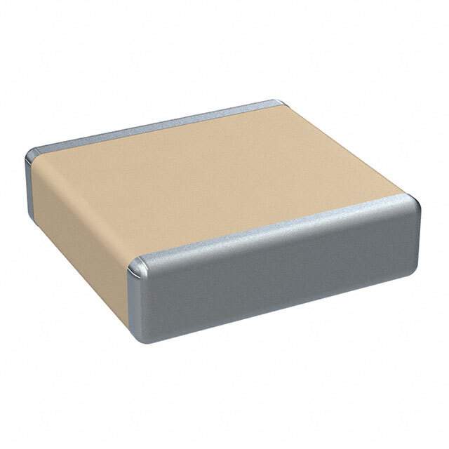 C2225C103KGRAC7800 Real Image2
