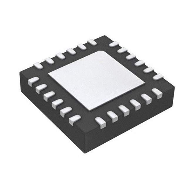 C8051F996-GM Real Image2