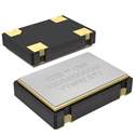 CB3LV-3I-33M000000 Real Image2