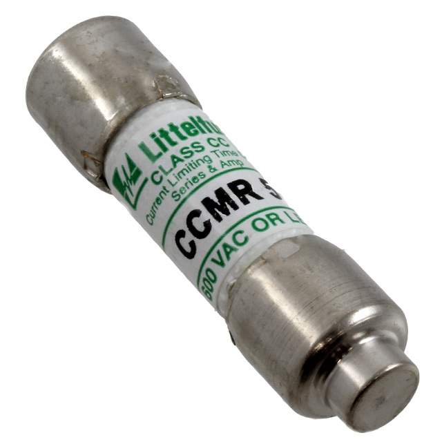 CCMR003.T Real Image2